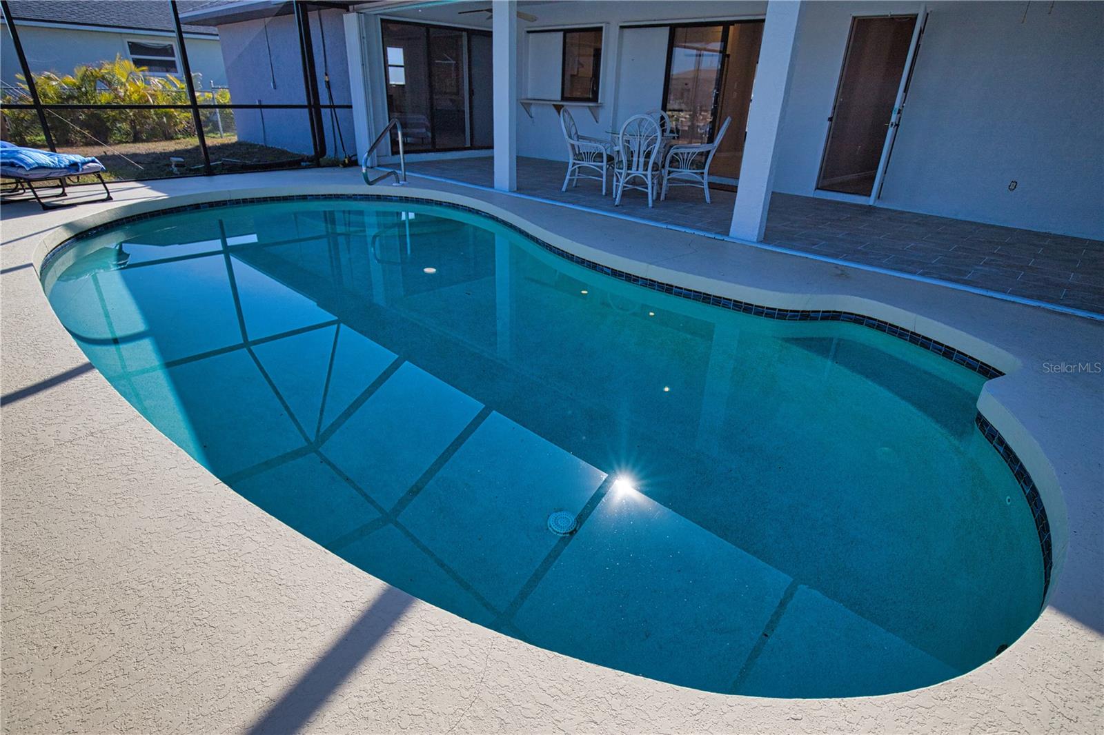 Image 30 of 58 For 12362 Kneeland Terrace