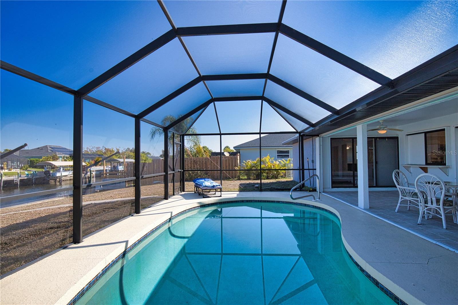 Image 31 of 58 For 12362 Kneeland Terrace