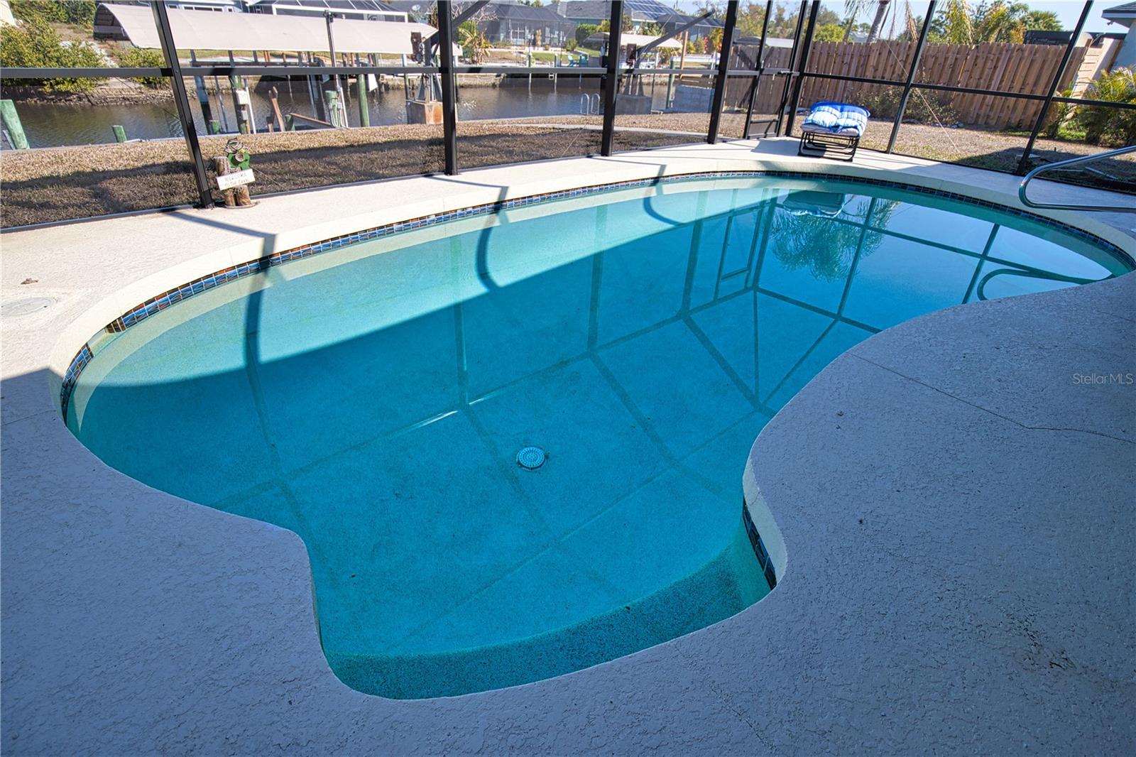 Image 32 of 58 For 12362 Kneeland Terrace