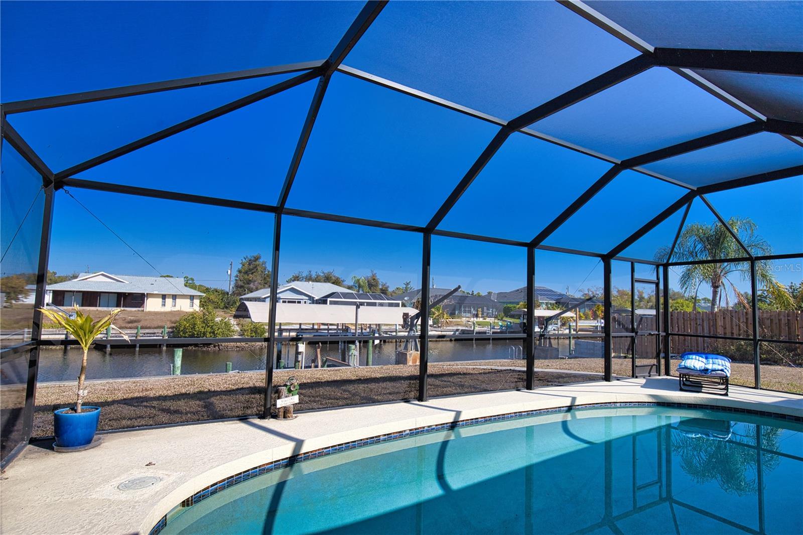 Image 33 of 58 For 12362 Kneeland Terrace