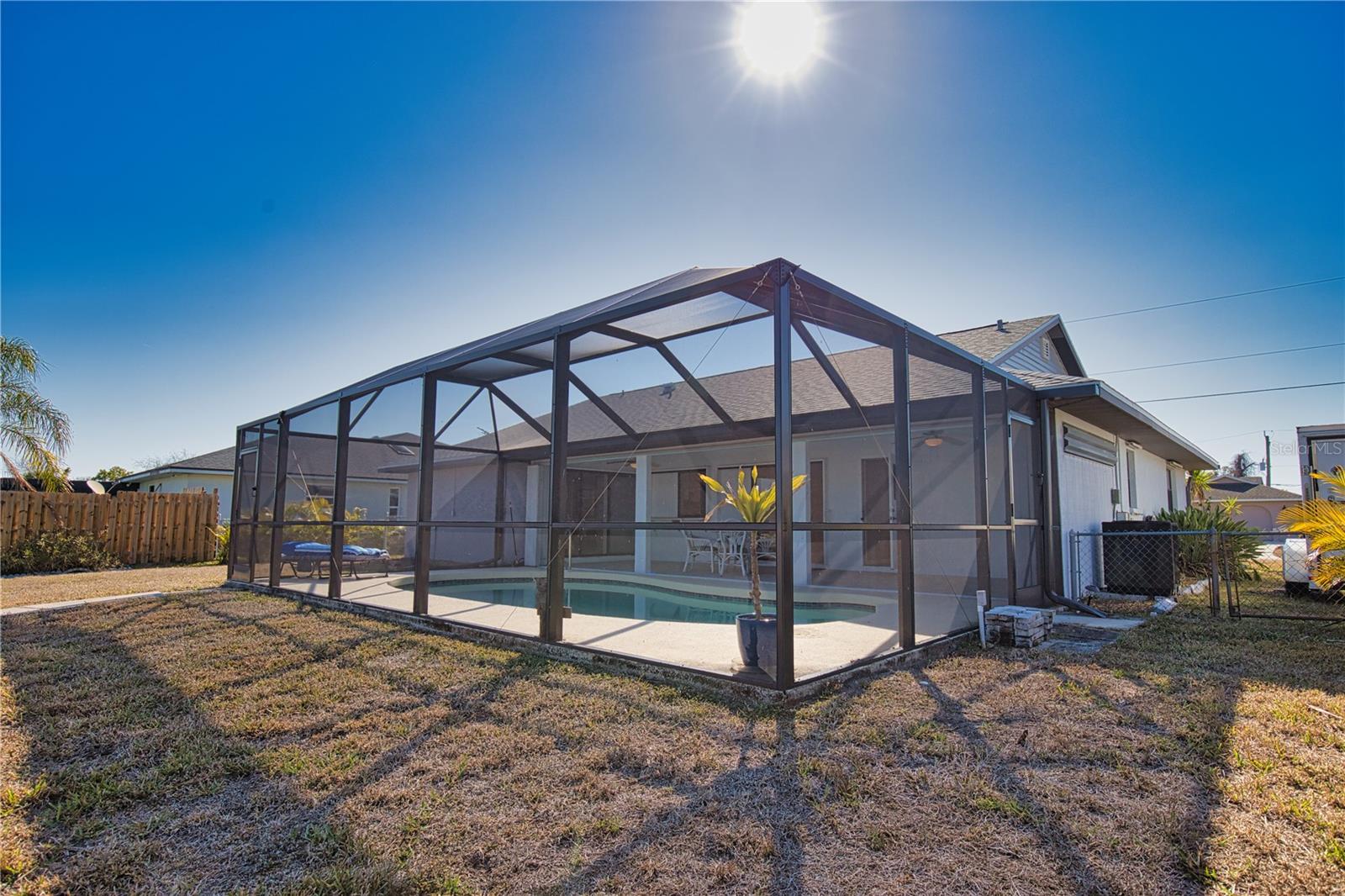 Image 34 of 58 For 12362 Kneeland Terrace