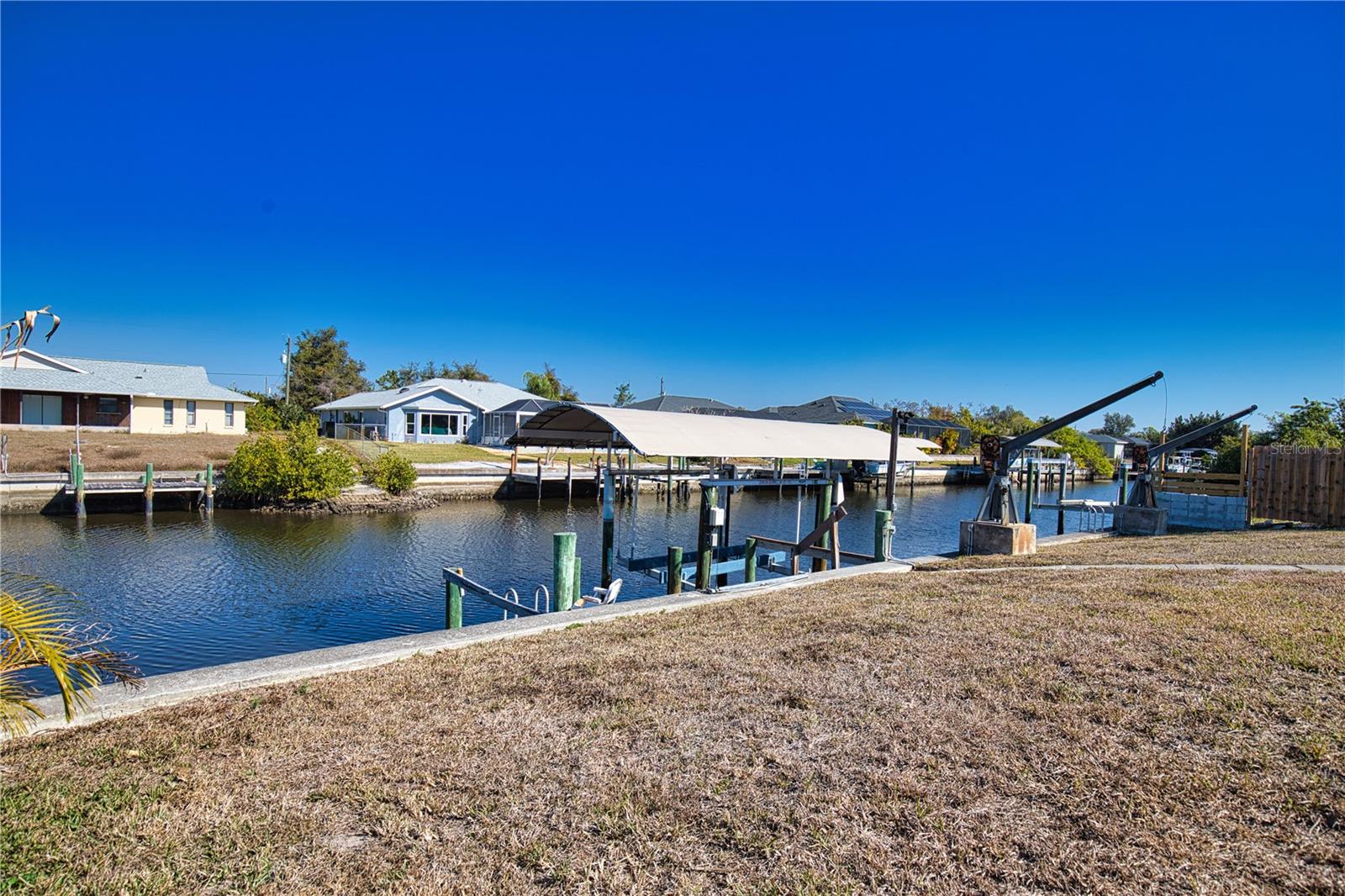 Image 35 of 58 For 12362 Kneeland Terrace