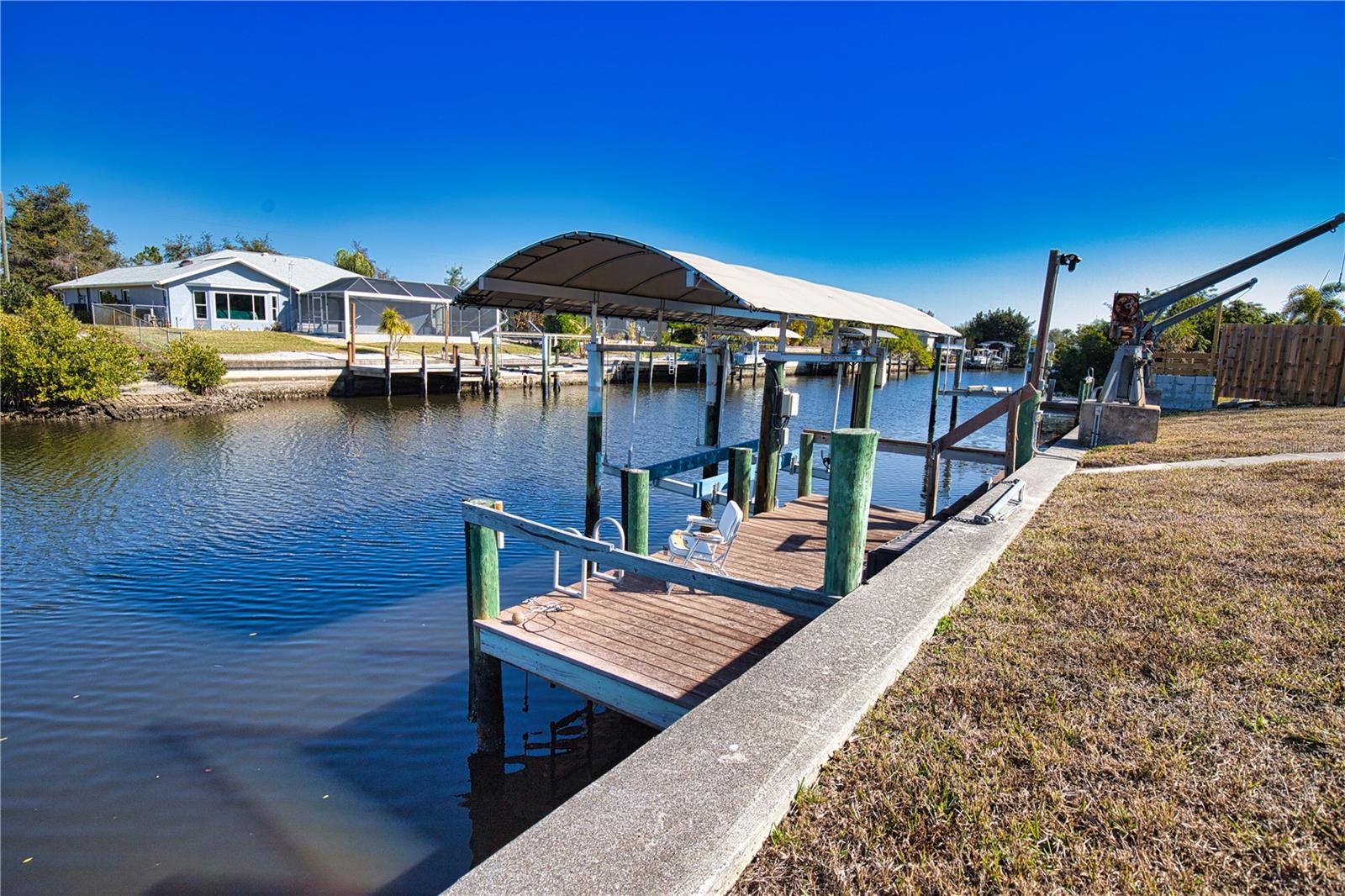 Image 36 of 58 For 12362 Kneeland Terrace