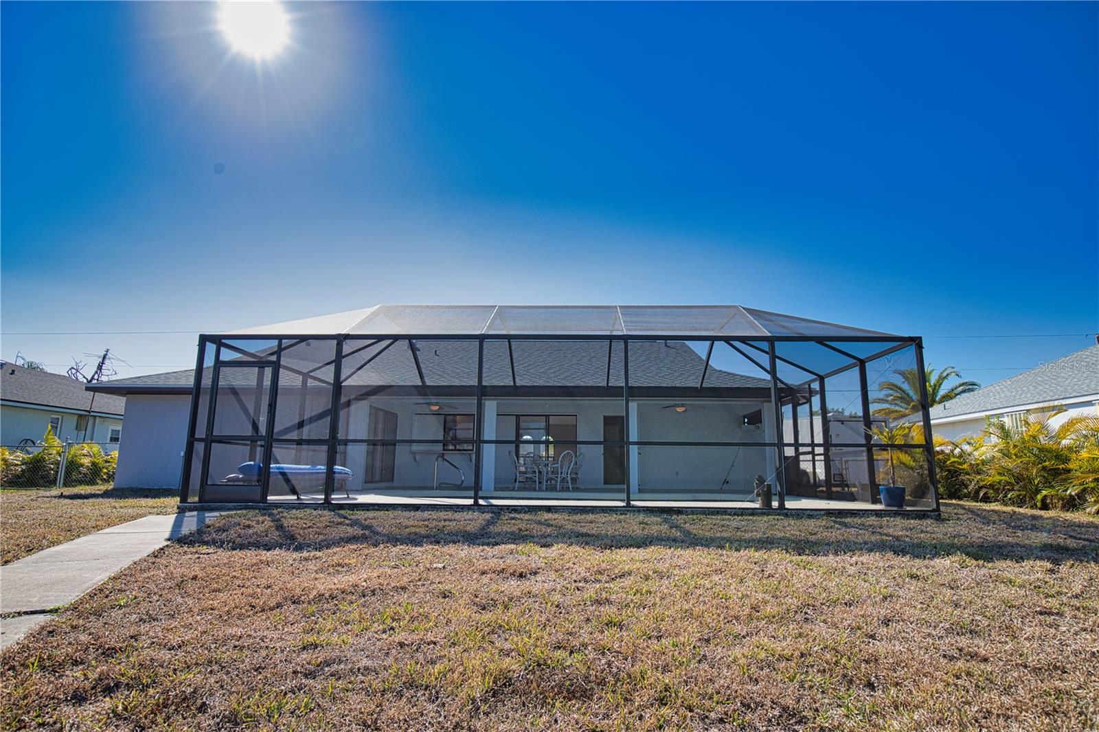 Image 37 of 58 For 12362 Kneeland Terrace