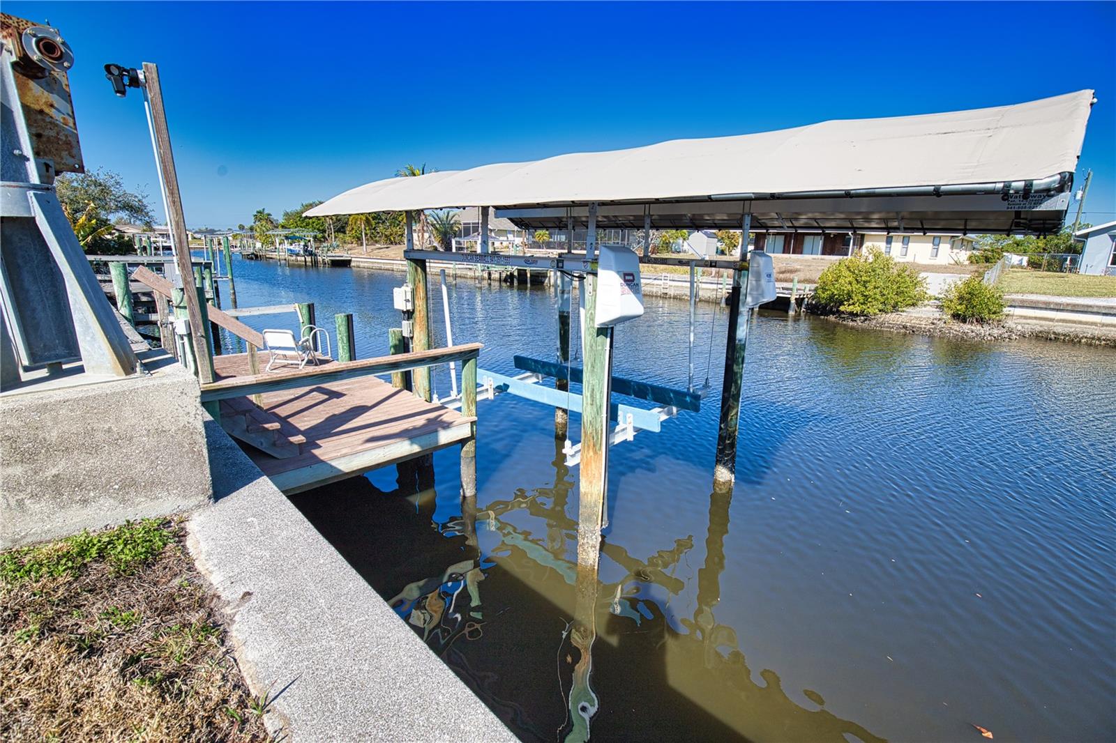 Image 38 of 58 For 12362 Kneeland Terrace