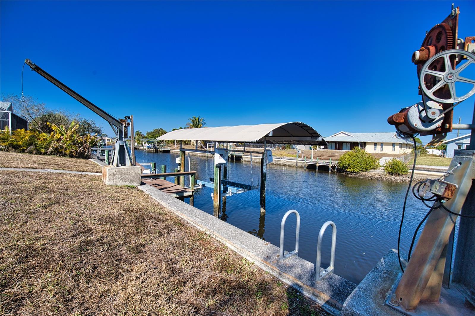 Image 39 of 58 For 12362 Kneeland Terrace