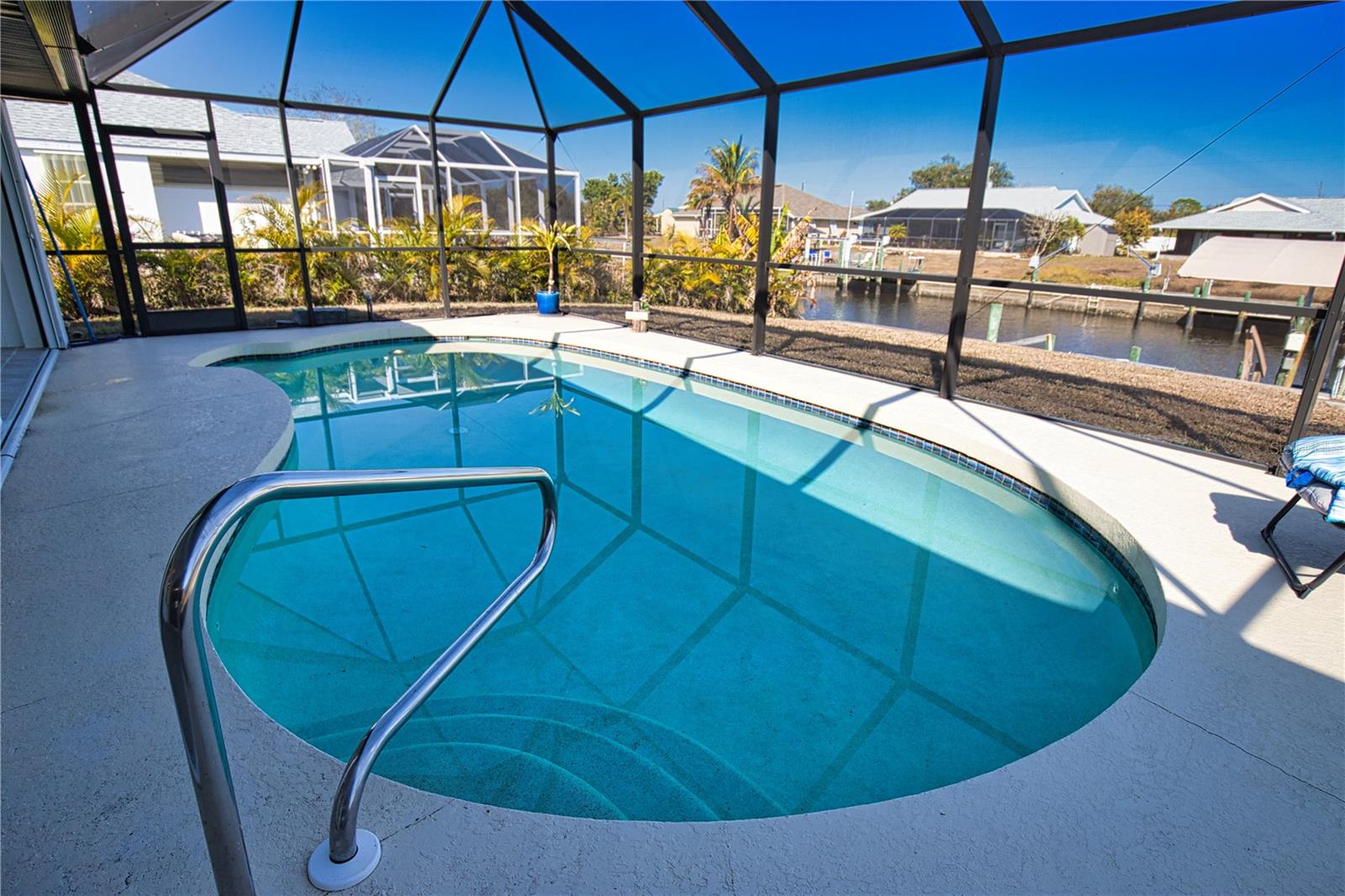 Image 4 of 58 For 12362 Kneeland Terrace