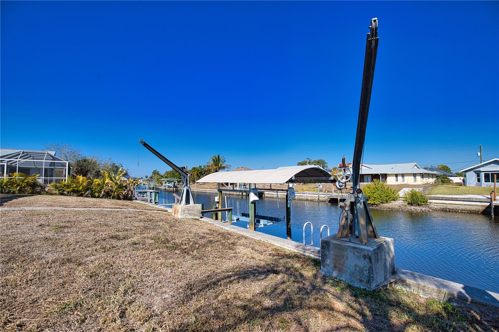 Image 40 of 58 For 12362 Kneeland Terrace