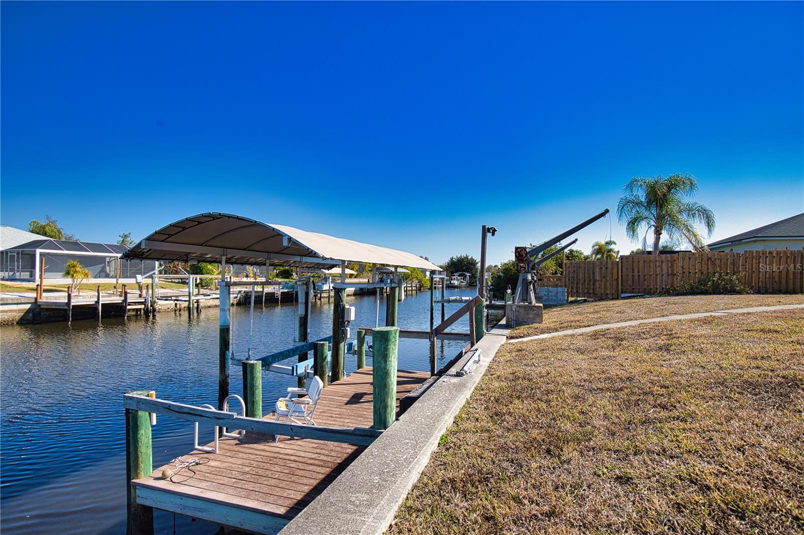 Image 5 of 58 For 12362 Kneeland Terrace