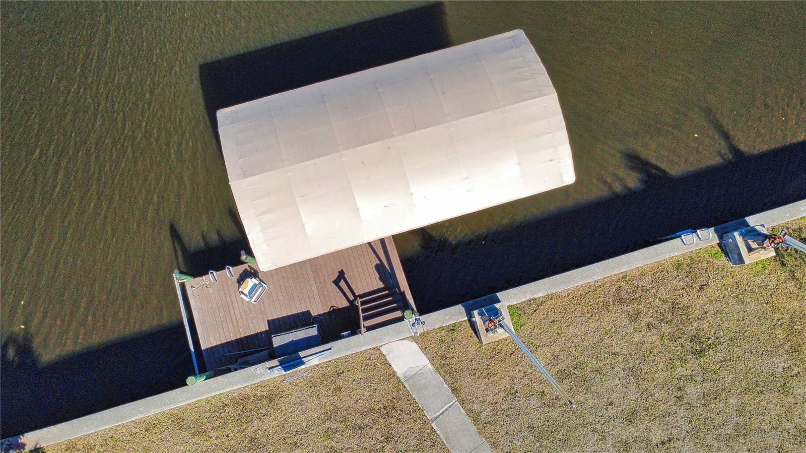 Image 52 of 58 For 12362 Kneeland Terrace