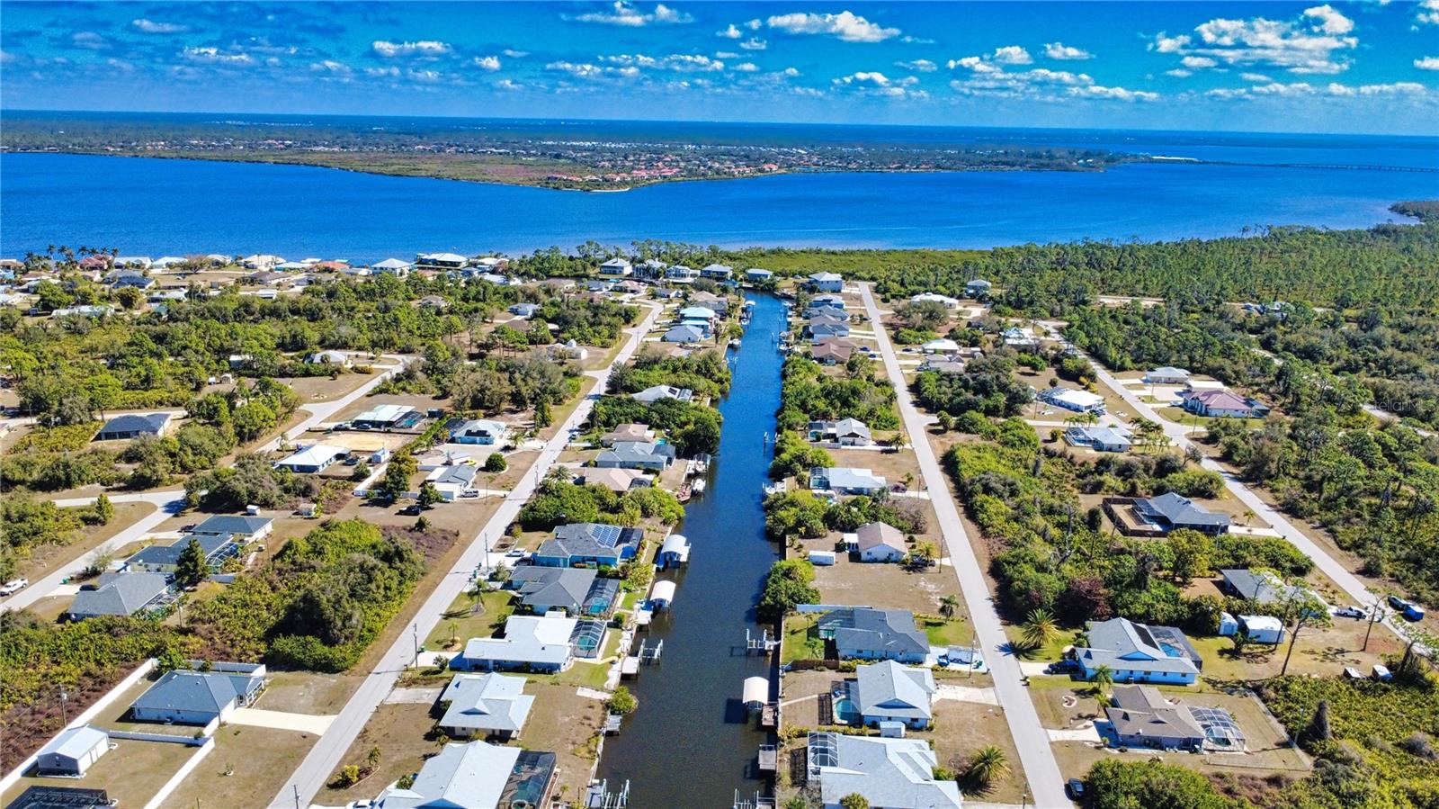 Image 55 of 58 For 12362 Kneeland Terrace