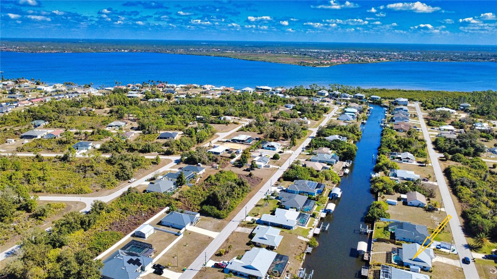 Image 56 of 58 For 12362 Kneeland Terrace