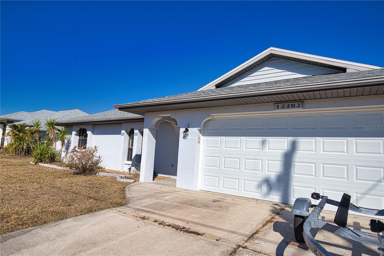 Image 57 of 58 For 12362 Kneeland Terrace