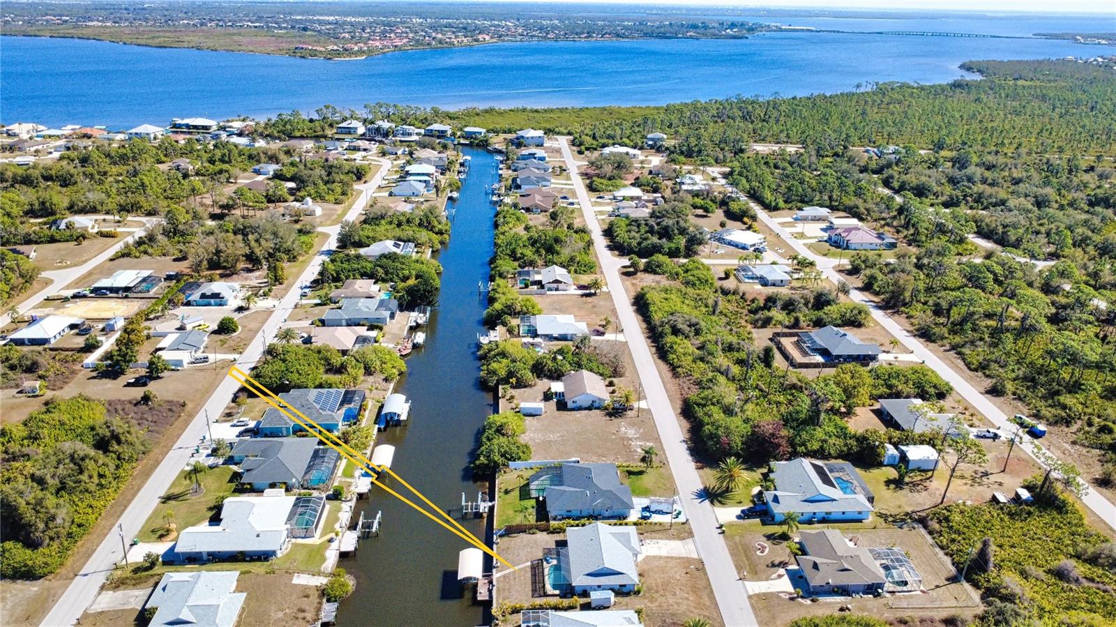 Image 6 of 58 For 12362 Kneeland Terrace