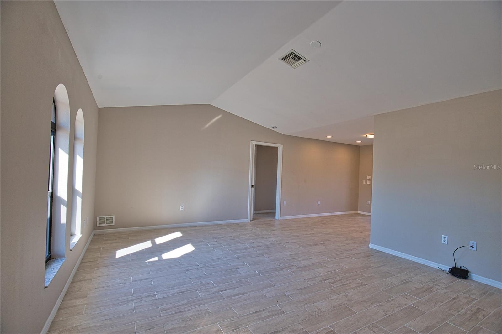 Image 7 of 58 For 12362 Kneeland Terrace