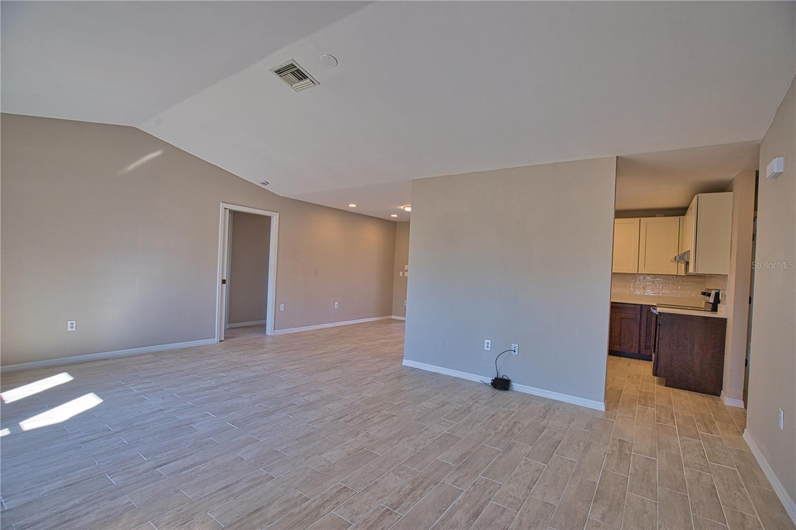 Image 8 of 58 For 12362 Kneeland Terrace