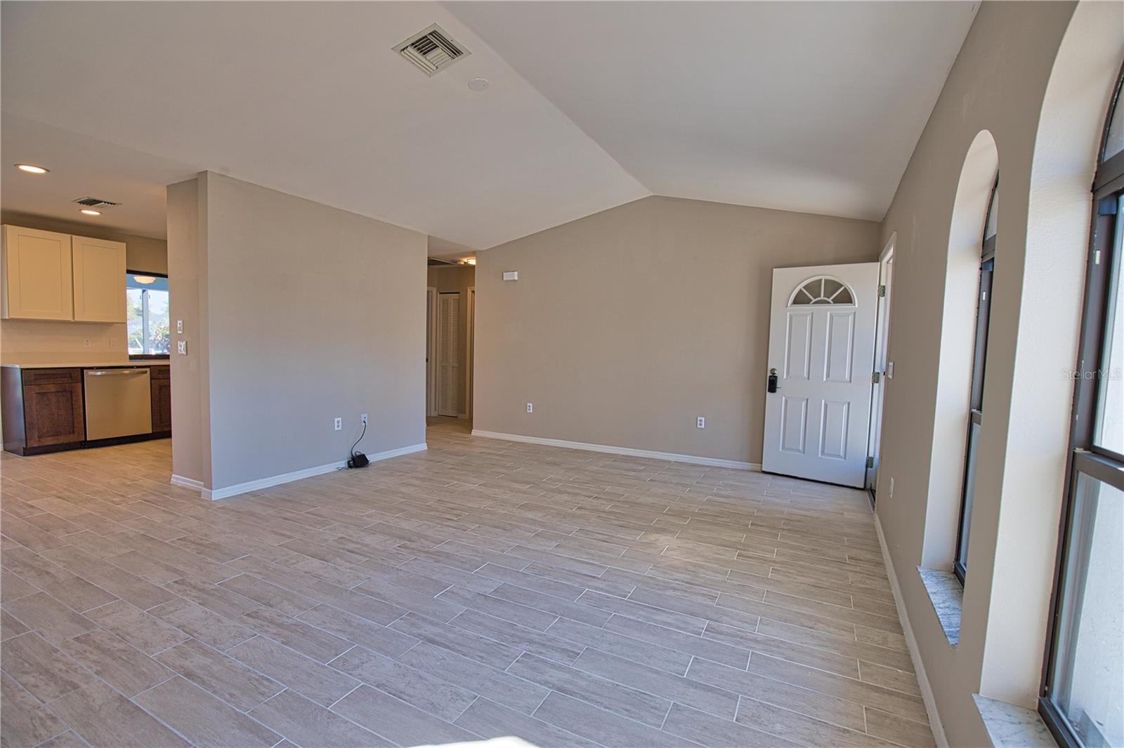 Image 9 of 58 For 12362 Kneeland Terrace