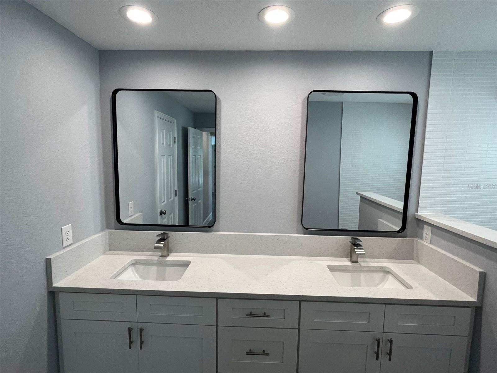 Image 4 of 14 For 8362 Santa Cruz Drive