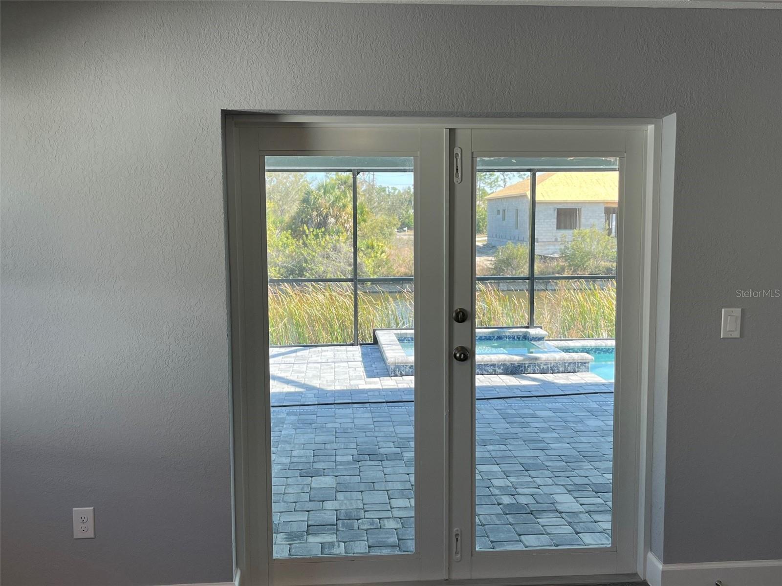 Image 5 of 14 For 8362 Santa Cruz Drive