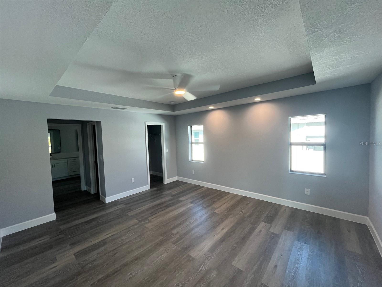 Image 6 of 14 For 8362 Santa Cruz Drive