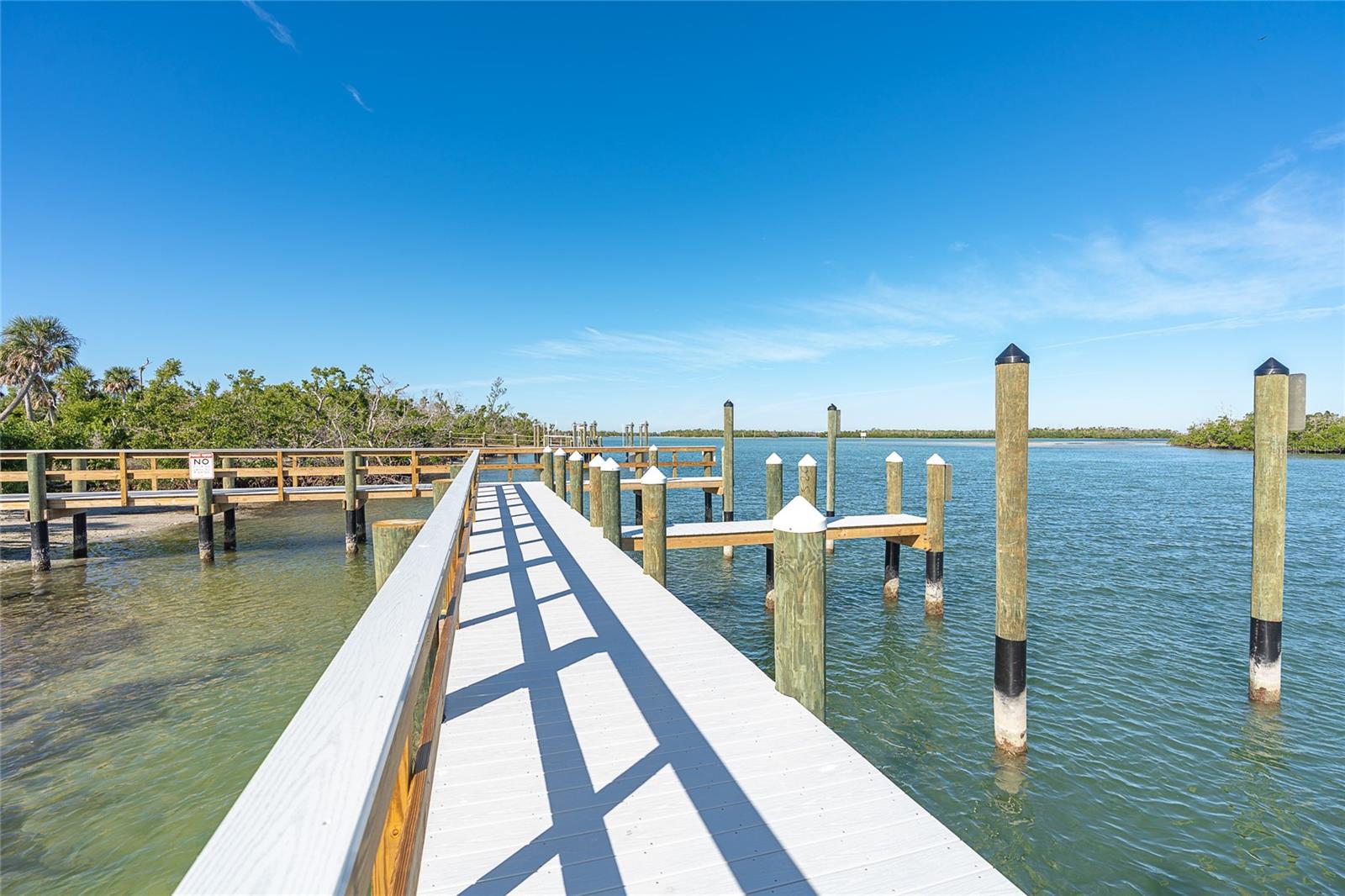 Image 8 of 25 For 6110 Sable Palm Drive Lot 15