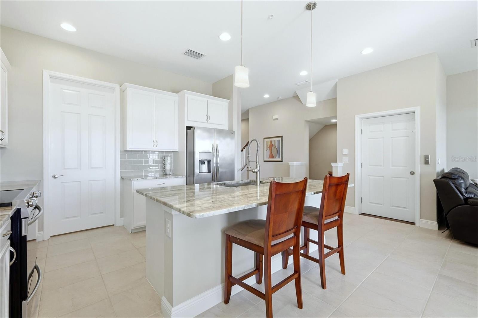 Image 10 of 64 For 10309 Coral Landings Court 100