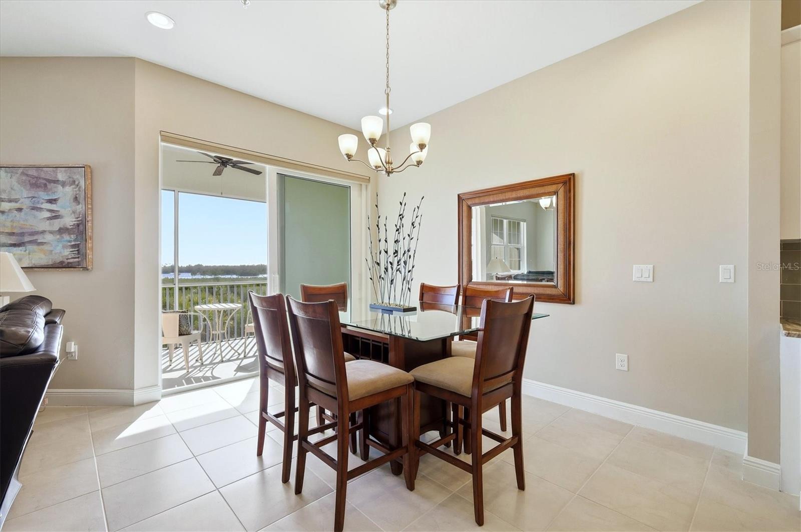 Image 12 of 64 For 10309 Coral Landings Court 100