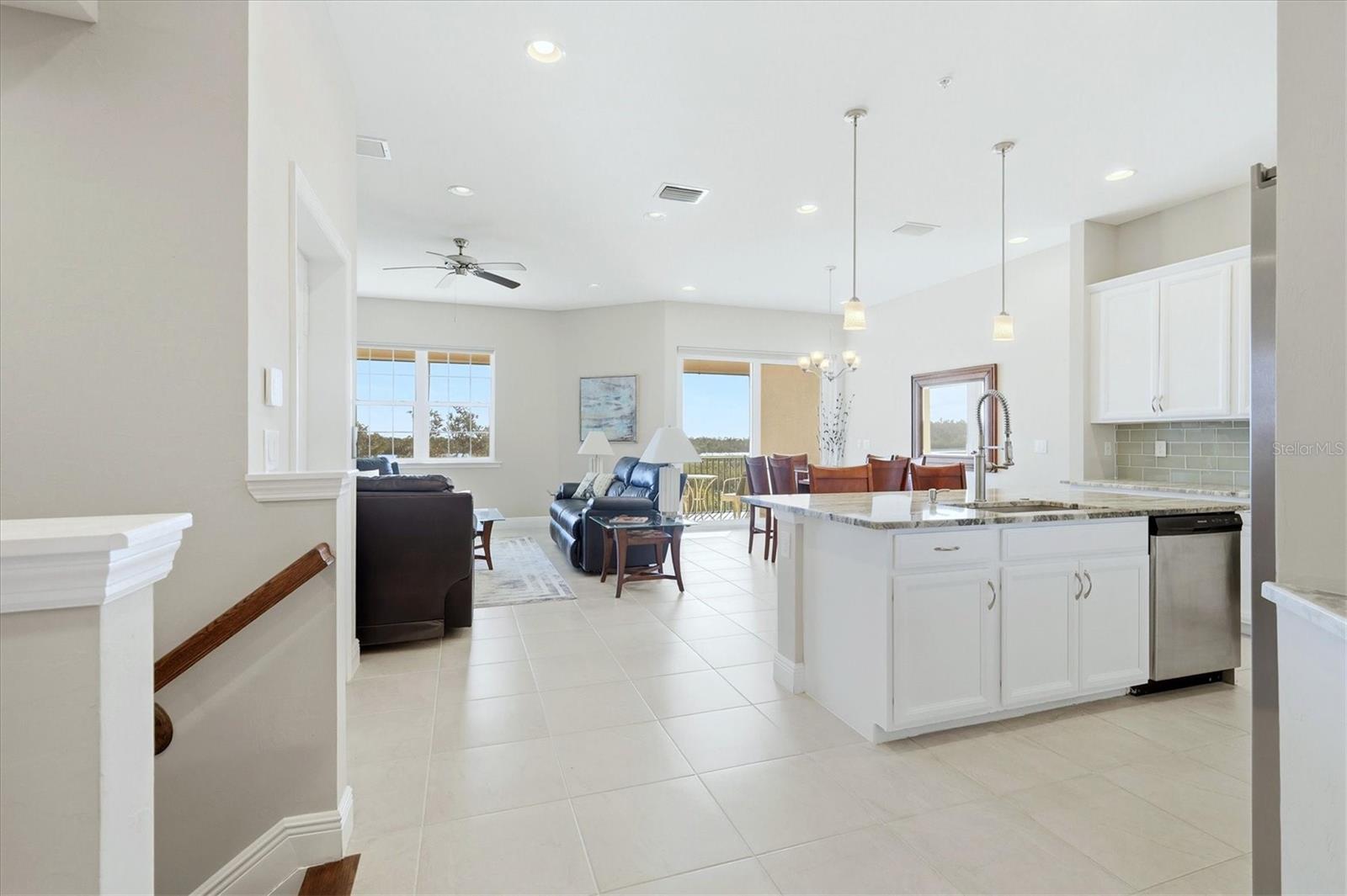 Image 14 of 64 For 10309 Coral Landings Court 100