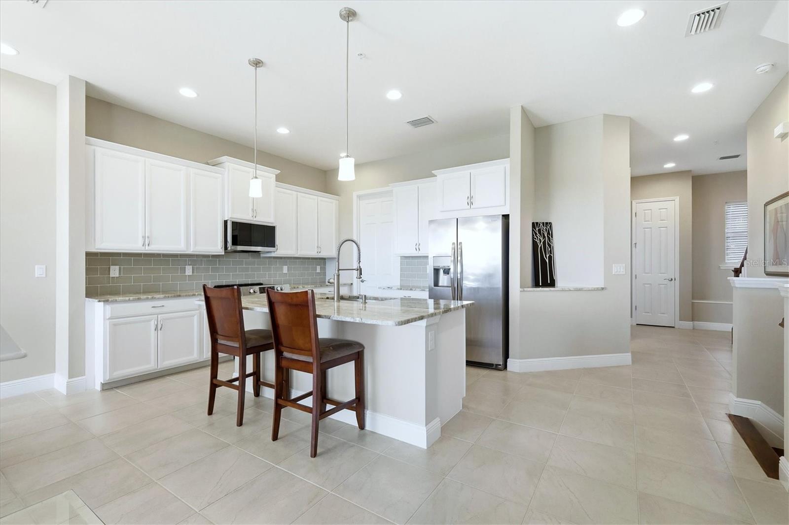 Image 15 of 64 For 10309 Coral Landings Court 100