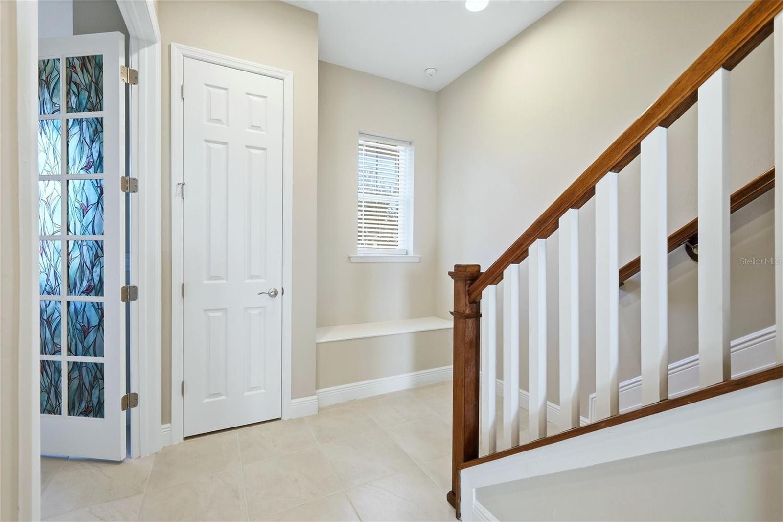 Image 18 of 64 For 10309 Coral Landings Court 100