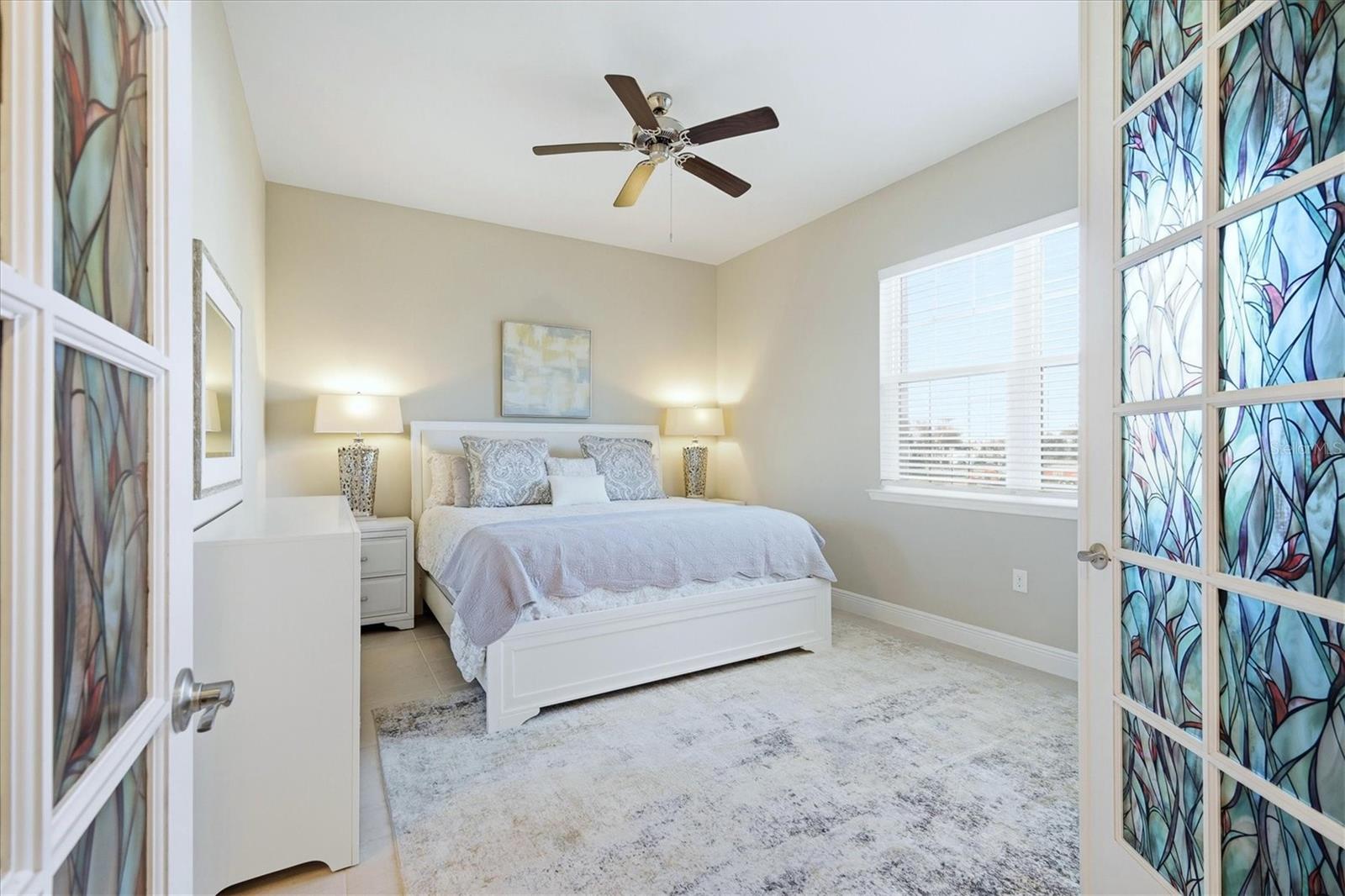 Image 19 of 64 For 10309 Coral Landings Court 100