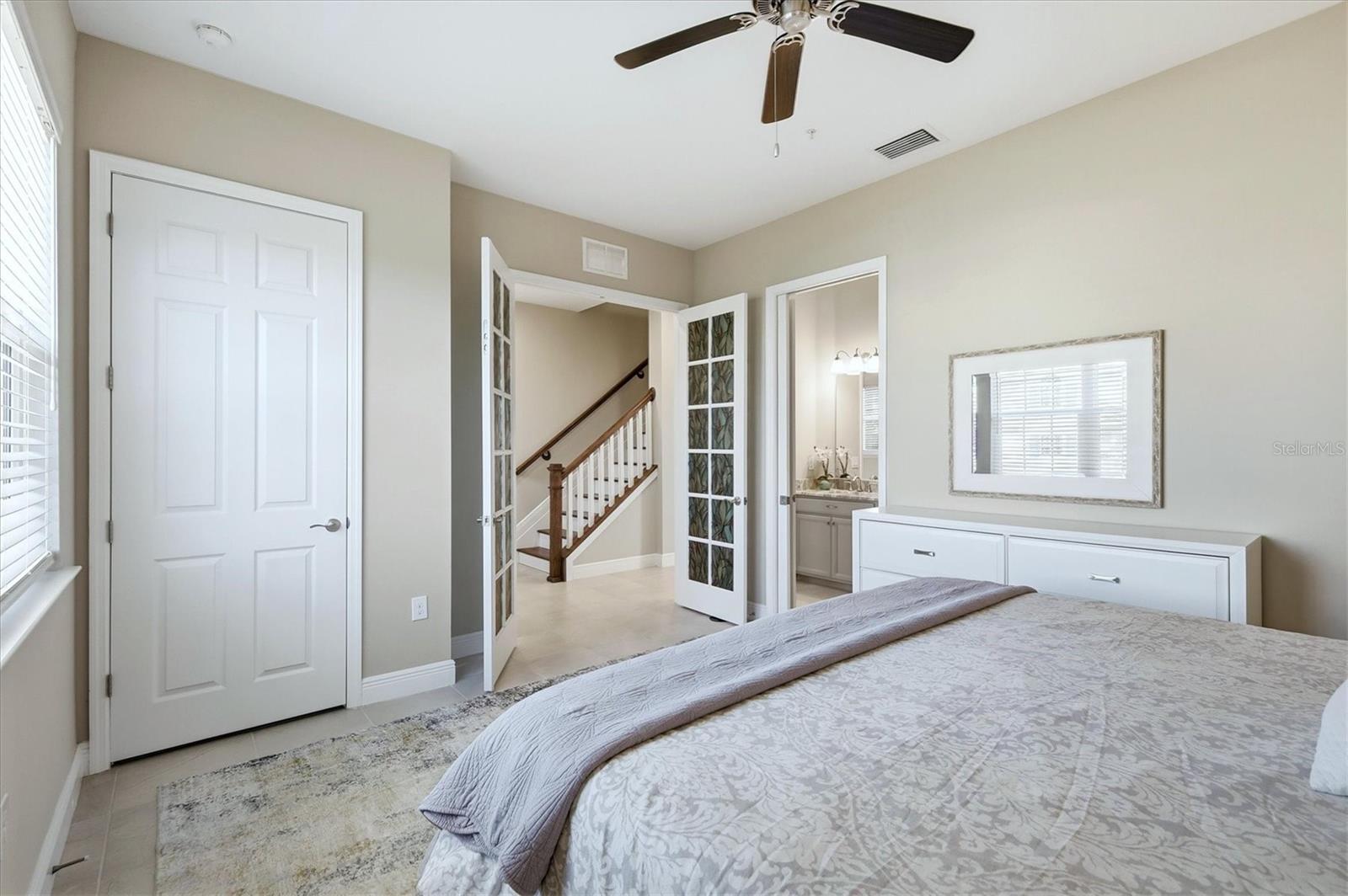 Image 20 of 64 For 10309 Coral Landings Court 100