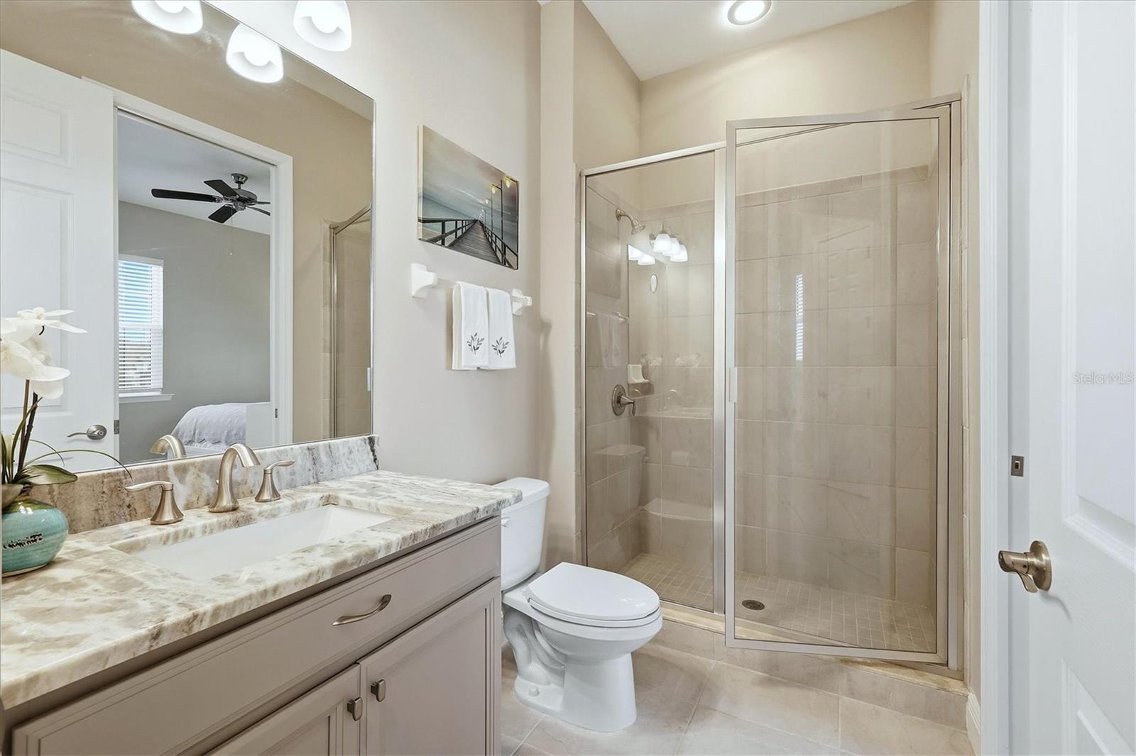 Image 21 of 64 For 10309 Coral Landings Court 100