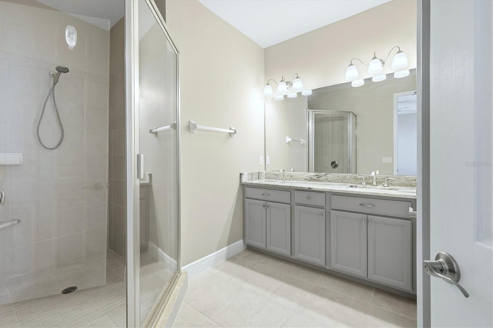 Image 26 of 64 For 10309 Coral Landings Court 100