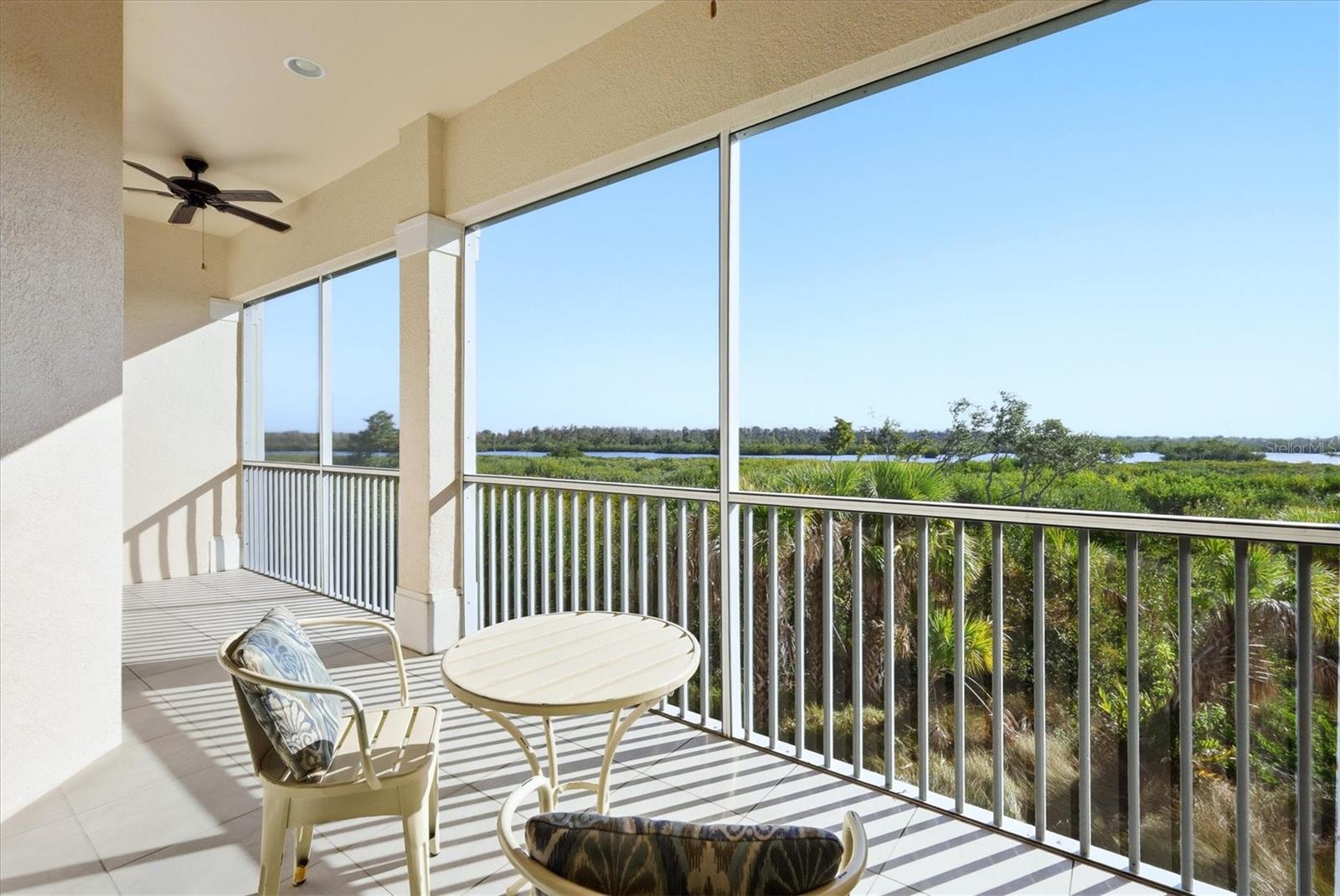 Image 30 of 64 For 10309 Coral Landings Court 100