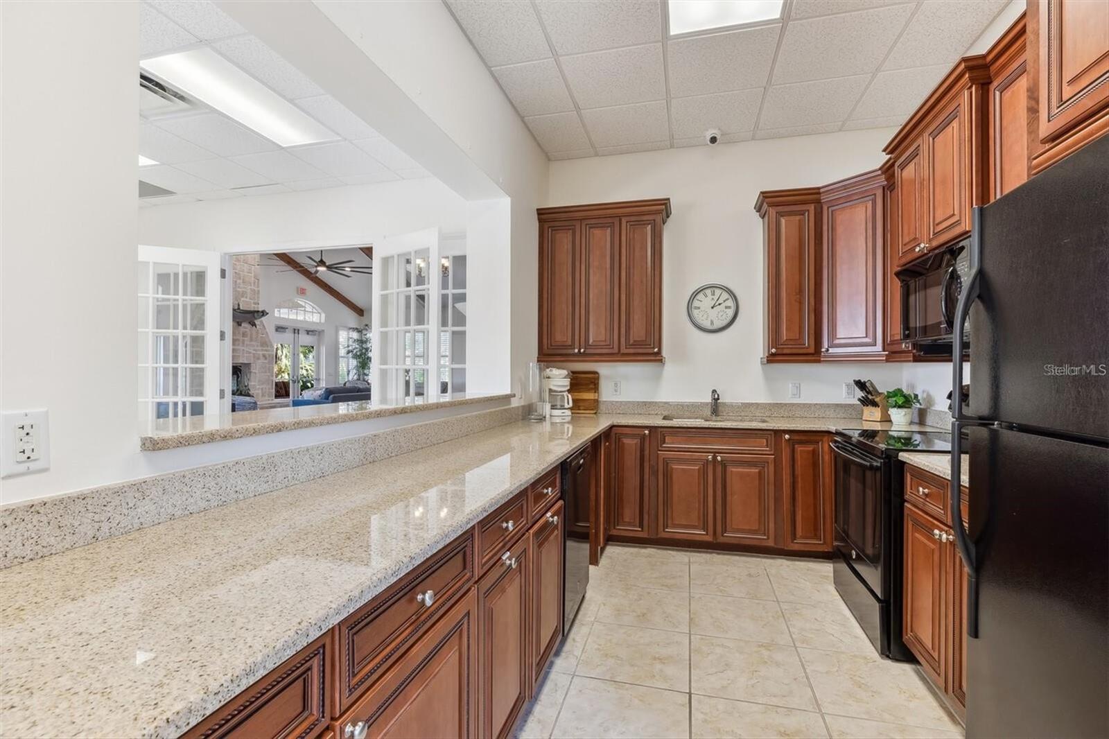 Image 45 of 64 For 10309 Coral Landings Court 100