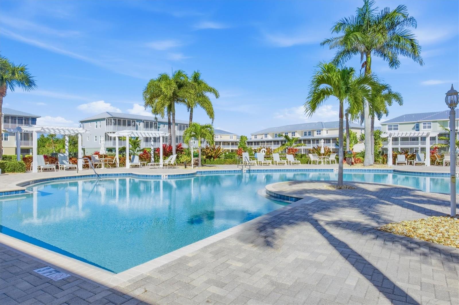 Image 52 of 64 For 10309 Coral Landings Court 100