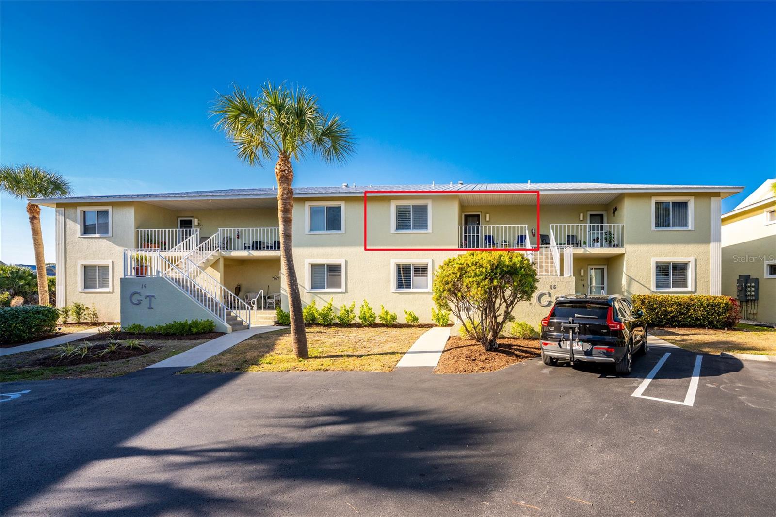 Details for 6600 Gasparilla Pines Boulevard #16-211, ENGLEWOOD, FL 34224