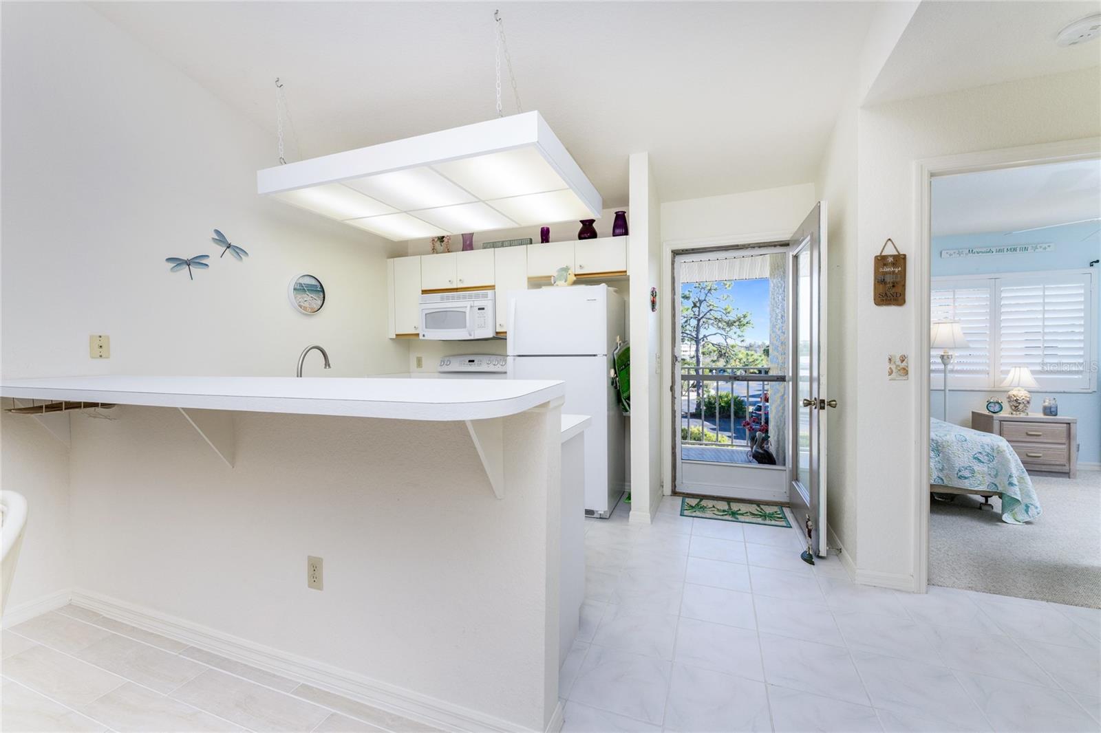 Image 10 of 44 For 6600 Gasparilla Pines Boulevard #16-211