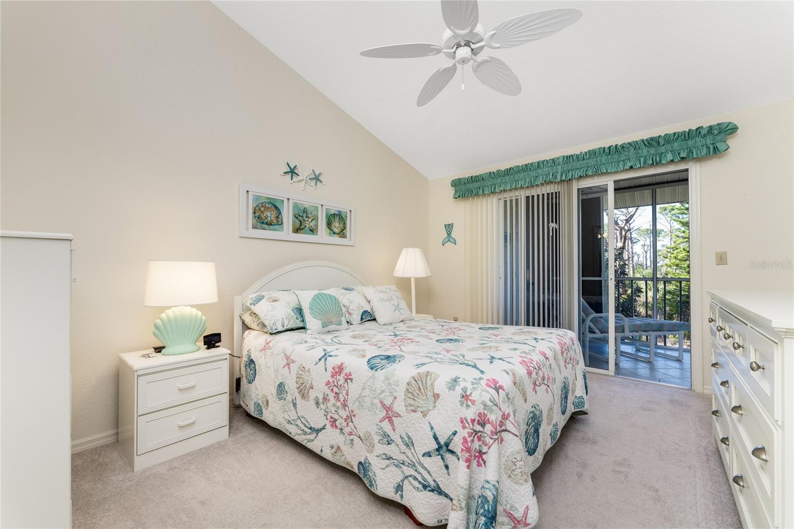 Image 12 of 44 For 6600 Gasparilla Pines Boulevard #16-211