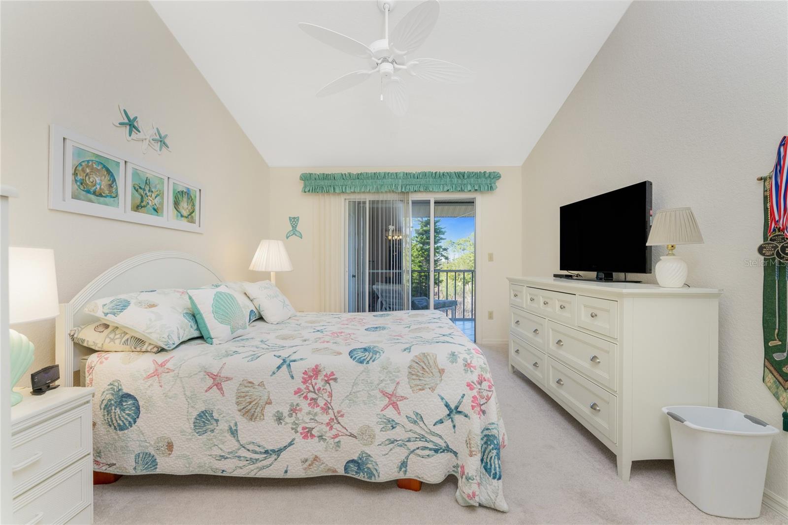 Image 13 of 44 For 6600 Gasparilla Pines Boulevard #16-211