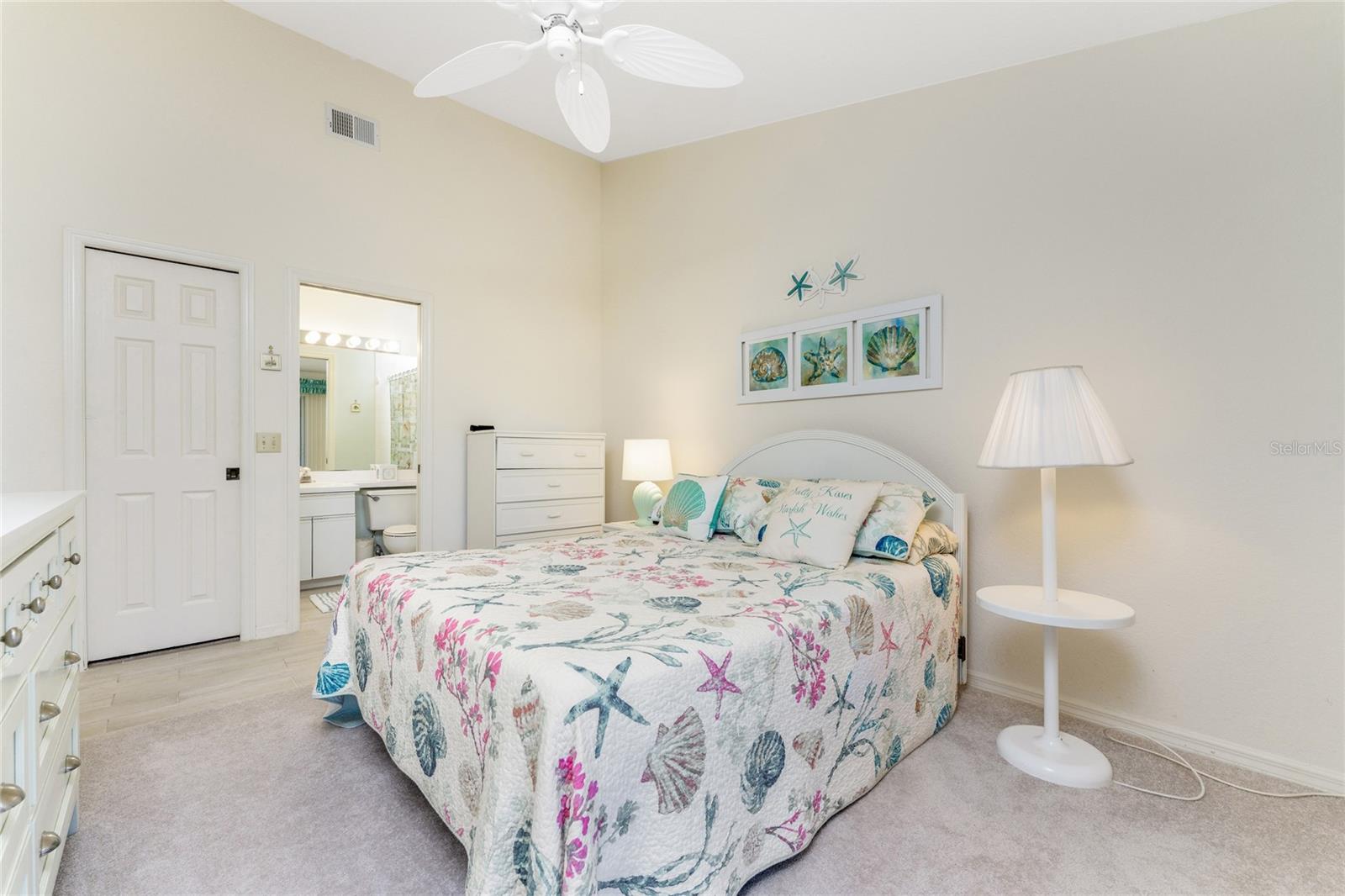 Image 14 of 44 For 6600 Gasparilla Pines Boulevard #16-211