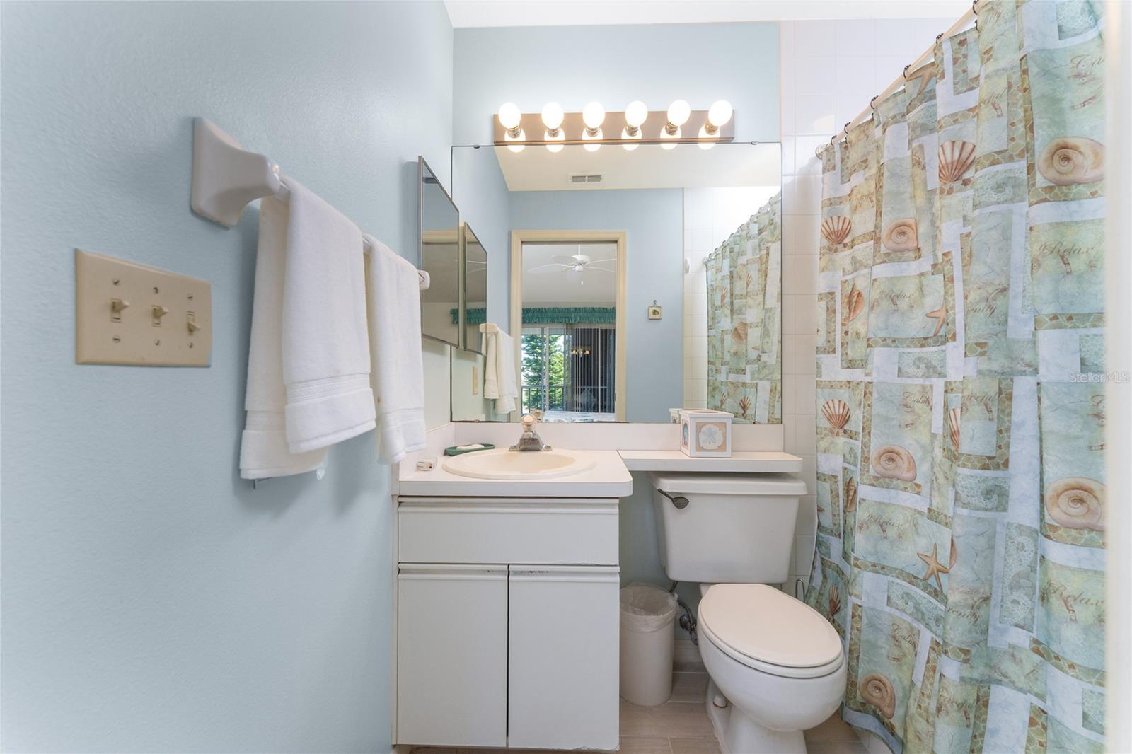 Image 15 of 44 For 6600 Gasparilla Pines Boulevard #16-211