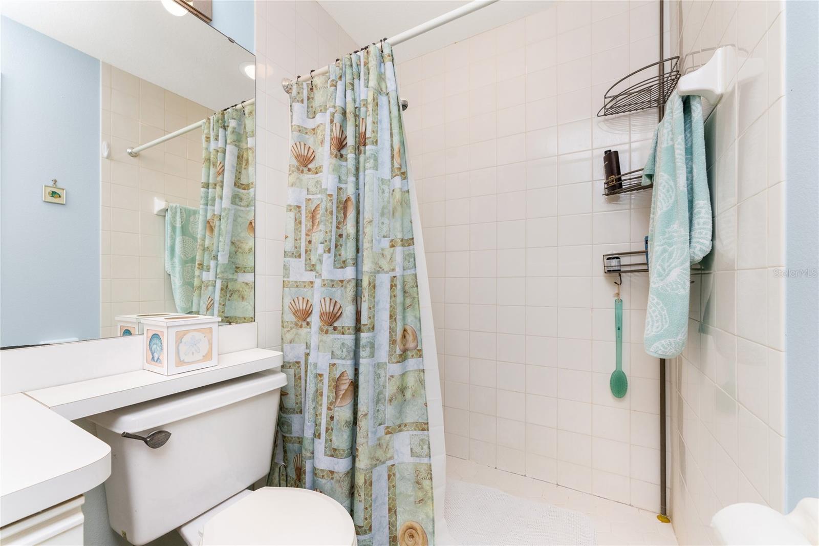 Image 16 of 44 For 6600 Gasparilla Pines Boulevard #16-211