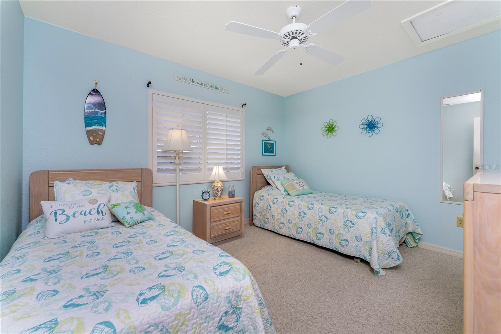Image 17 of 44 For 6600 Gasparilla Pines Boulevard #16-211