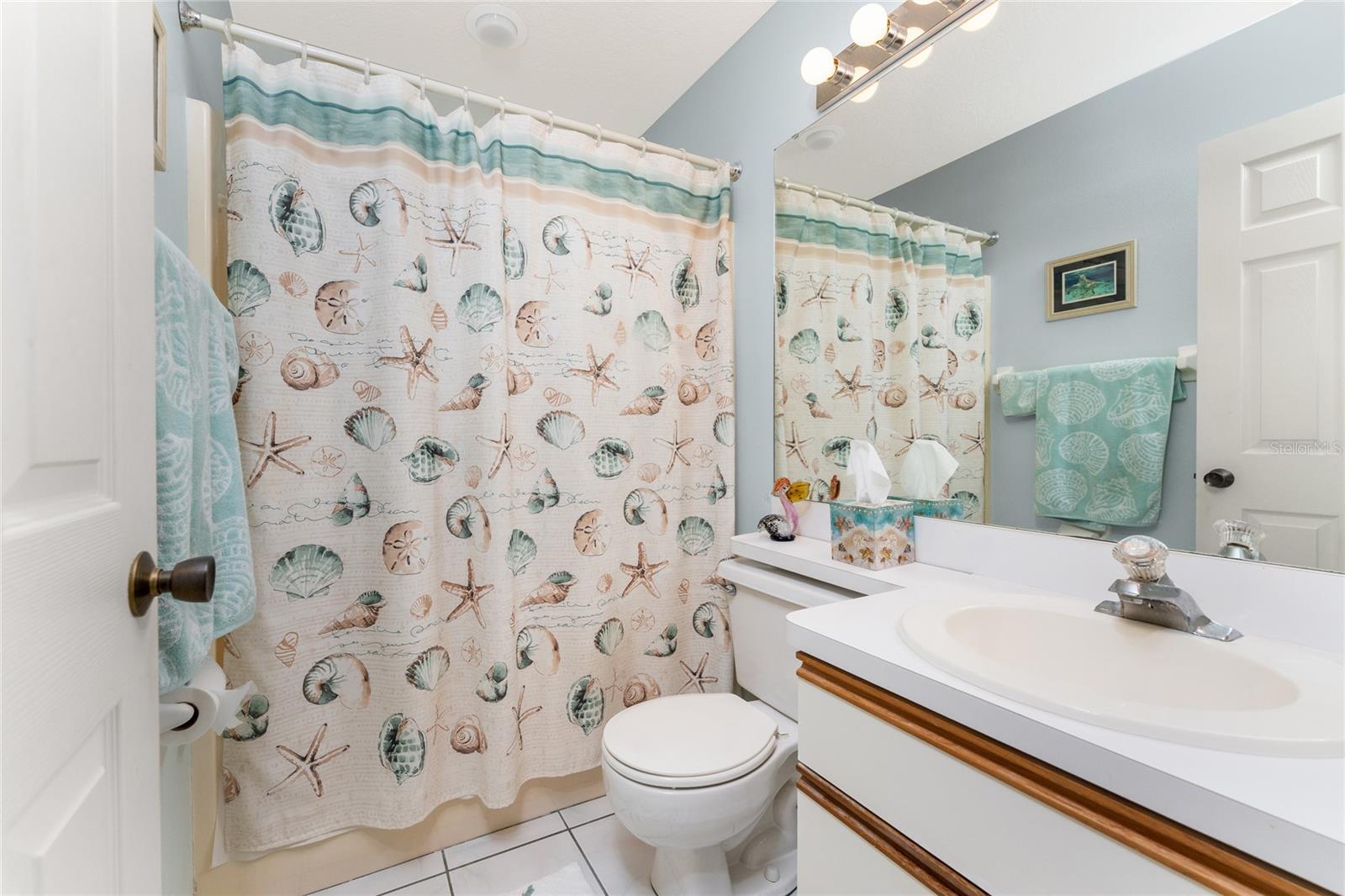 Image 19 of 44 For 6600 Gasparilla Pines Boulevard #16-211