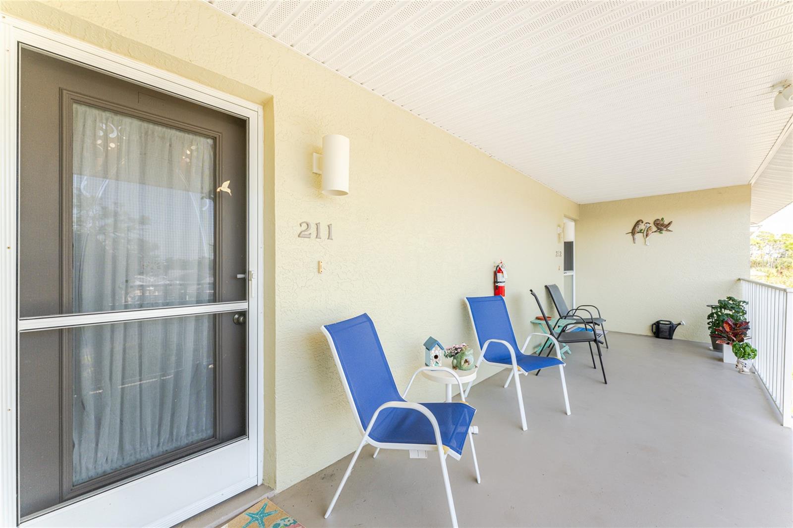 Image 2 of 44 For 6600 Gasparilla Pines Boulevard #16-211