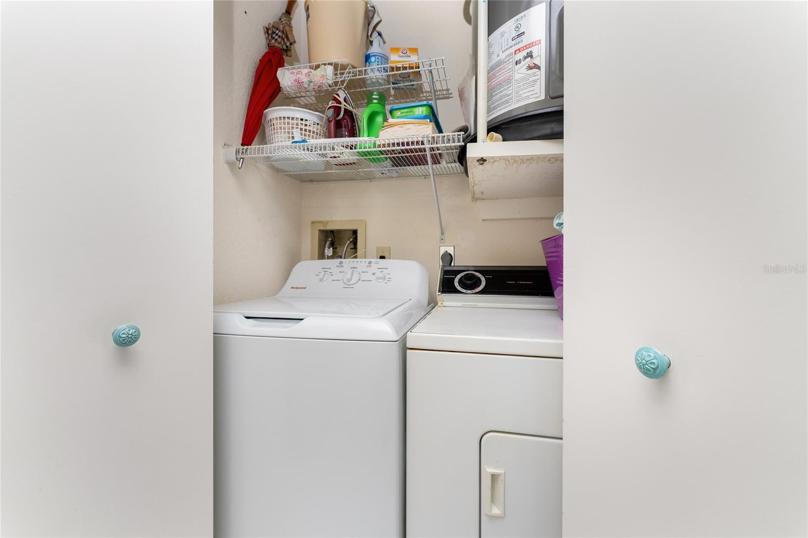 Image 20 of 44 For 6600 Gasparilla Pines Boulevard #16-211