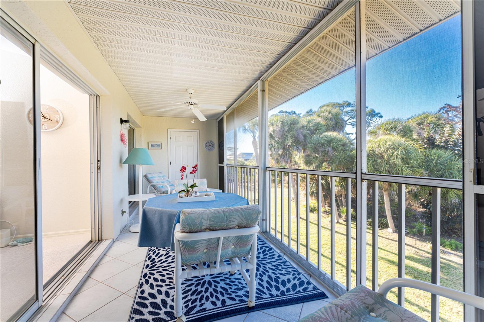 Image 23 of 44 For 6600 Gasparilla Pines Boulevard #16-211