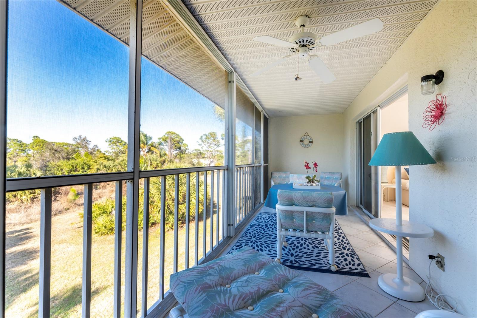 Image 24 of 44 For 6600 Gasparilla Pines Boulevard #16-211